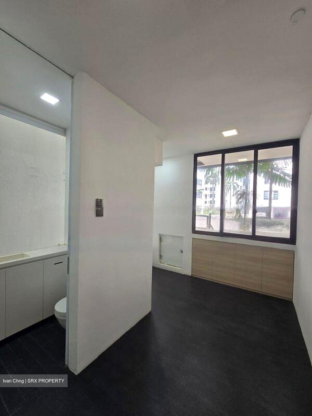 Cairnhill Road (D9), Terrace #462772411